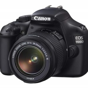 Canon 80D