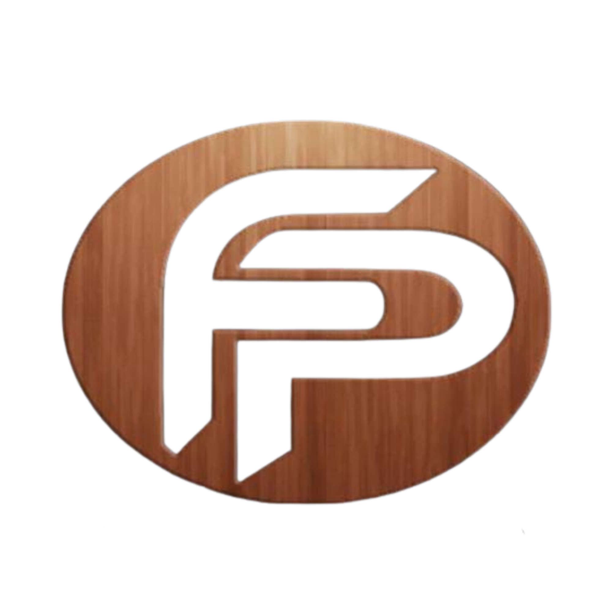 Logo Focus Tasikmalaya